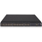 Коммутатор HPE JG896A - Коммутатор HPE JG896A