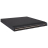 Коммутатор HPE JG896A - Коммутатор HPE JG896A