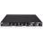Коммутатор HPE JG896A - Коммутатор HPE JG896A