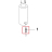 Spring F/33 Bear Varimixer RN20 VL-2                                                                       