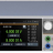 Анализатор качества электроэнергии, регистратор данных Rohde & Schwarz NGU201COM - Анализатор качества электроэнергии, регистратор данных Rohde & Schwarz NGU201COM