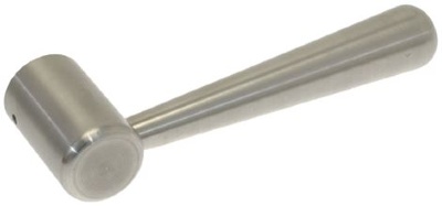 ДВЕРНАЯ РУЧКА 