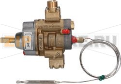 ТЕРМОСТАТНАЯ ПРОБКА 24STS 