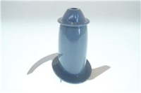 ASSY KNIFE BLADE INC COVER KM282 288
