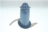 ASSY KNIFE BLADE INC COVER KM282 288