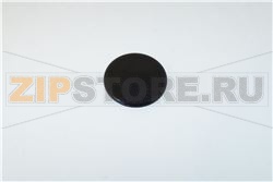 CAPPELLOTTO SPART.INTER. TC2.5 NERO 