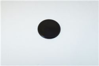 CAPPELLOTTO SPART.INTER. TC2.5 NERO