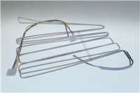 KIT SBRINAMENTO INDESIT C00274107