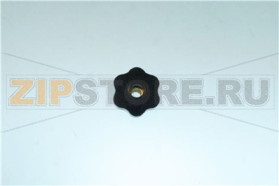 MANOPOLA VAPORE E ACQUA PER PL62 