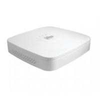 Видеорегистратор Dahua DHI-HCVR4108C-S3