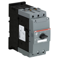 Выключатель автоматический MS497-90 ABB 1SAM580000R1009