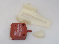 MICROINTERRUTTORE SAIA XP2-Z51