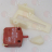 MICROINTERRUTTORE SAIA XP2-Z51 - MICROINTERRUTTORE SAIA XP2-Z51