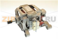 MOTOR 800 1000G CTD105TV 