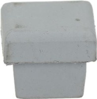 ПРОБКА КОЛЛЕКТОРА РАСПЫЛИТЕЛЕЙ