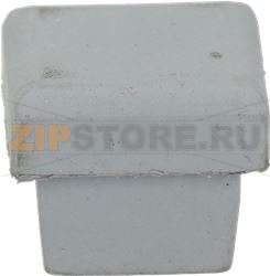 ПРОБКА КОЛЛЕКТОРА РАСПЫЛИТЕЛЕЙ 