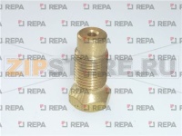 UGELLO M10X1 ø 2,70 mm