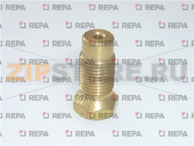 UGELLO M10X1 ø 2,70 mm 