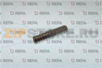 HOSE-END FITTING ø 10-10 mm