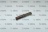 HOSE-END FITTING ø 10-10 mm