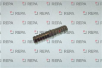 HOSE-END FITTING ø 10-10 mm
