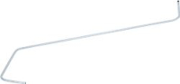 TUBO GAS BRUCIATORE PILOTA ø 4 mm