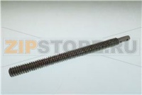 VITE RIBALTAMENTO BRASIERA