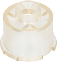 ДНИЩЕ ПАТРУБКА, СТРОЙНОЕ