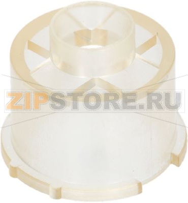 ДНИЩЕ ПАТРУБКА, СТРОЙНОЕ 