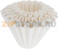 PAPER FILTER STAGG XF