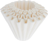 PAPER FILTER STAGG XF