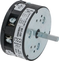 ПАКЕТНЫЙ ПЕРЕКЛЮЧАТЕЛЬ ПОЗИЦИИ 0-3 40A 660V