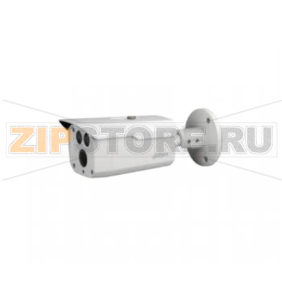 Видеокамера Dahua DH-HAC-HFW1400DP 