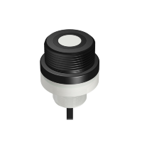 Датчик ультразвуковой Turck K50UX1ARA