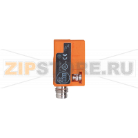 Датчик для цилиндров с Т-образным пазом IFM MK5900