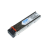 Модуль SFP CWDM оптический, дальность до 160км (41dB), 1590нм