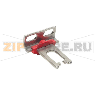 Рычаг угловой, 1 шт Pizzato Elettrica VF KeyD1 