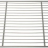 РЕШЕТКА GN 1/1 530X325 ММ - РЕШЕТКА GN 1/1 530X325 ММ