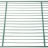 РЕШЕТКА GN 1/1 530X325 ММ - РЕШЕТКА GN 1/1 530X325 ММ