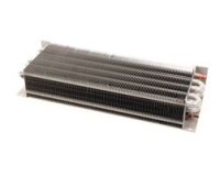 COIL, EVAP