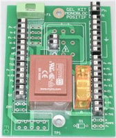 CARTE MONOBLOC 1/3+