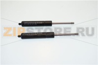 KIT MOLLE A GAS 156.145.23 (2 pz)