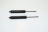 KIT MOLLE A GAS 156.145.23 (2 pz)