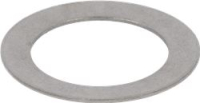INOX WASHER [C] 40X28X10