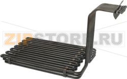 HEATING ELEMENT 18000W 230V FRE90/04 