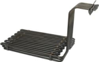 HEATING ELEMENT 18000W 230V FRE90/04