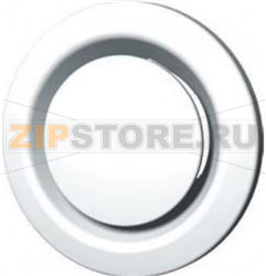 ADJUSTABLE INLET SPOUT 100 mm 