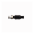 Перемычка M12 Turck RSE4.4T-J12 - Перемычка M12 Turck RSE4.4T-J12