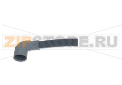 DRAIN TUBE WHIRLPOOL C00303360 