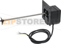 АВТО МИКСЕР SAP H